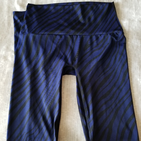 SOLD - Picture 2 of 4